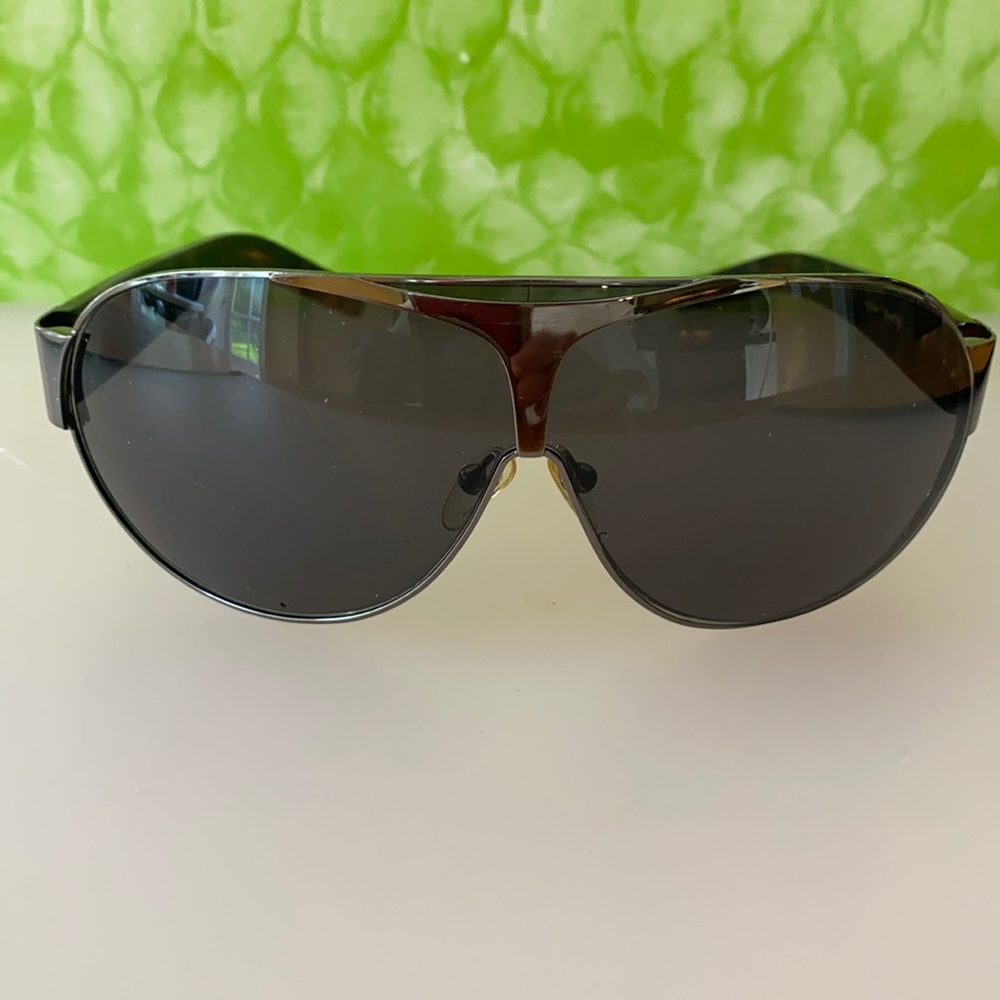 Sunglasses Rock and republic sunglasses unisex - Picture 2 of 6